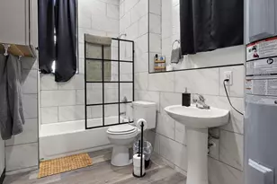 13089 US Hwy 84 W, Rusk, TX 75785 - Photo 21