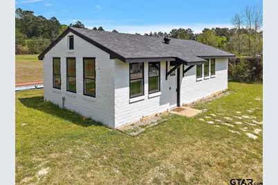 13089 US Hwy 84 W, Rusk, TX 75785 - Photo 17