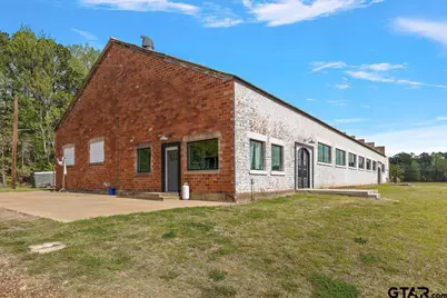13089 US Hwy 84 W, Rusk, TX 75785 - Photo 15