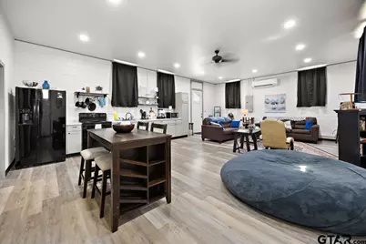 13089 US Hwy 84 W, Rusk, TX 75785 - Photo 19