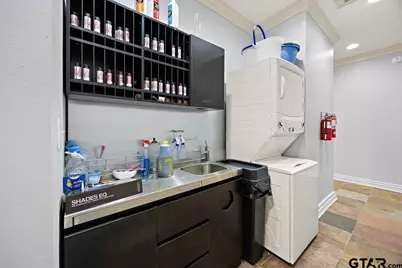 13089 US Hwy 84 W, Rusk, TX 75785 - Photo 29