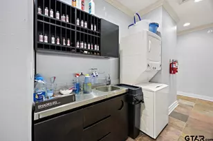 13089 US Hwy 84 W, Rusk, TX 75785 - Photo 29