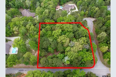 14856 Gold Leaf Ct, Tyler, TX 75707 - Photo 15