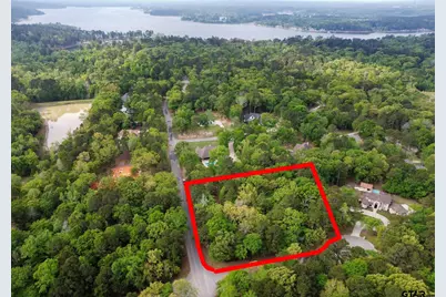 14856 Gold Leaf Ct, Tyler, TX 75707 - Photo 27