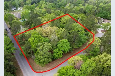 14856 Gold Leaf Ct, Tyler, TX 75707 - Photo 13