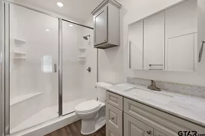 18754 Cr 437, Lindale, TX 75771 - Photo 9