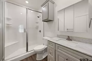 18754 Co Rd 437, Lindale, TX 75771 - Photo 9