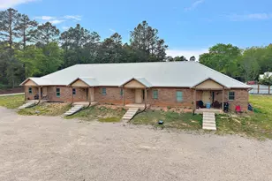 18754 Co Rd 437, Lindale, TX 75771 - Photo 3