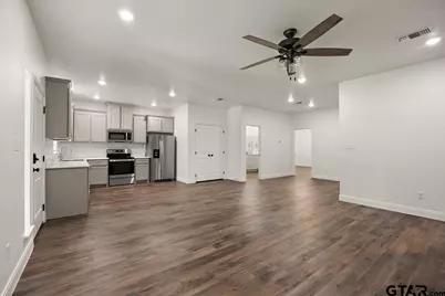 18754 Cr 437, Lindale, TX 75771 - Photo 5