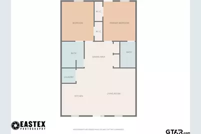 18754 Cr 437, Lindale, TX 75771 - Photo 13