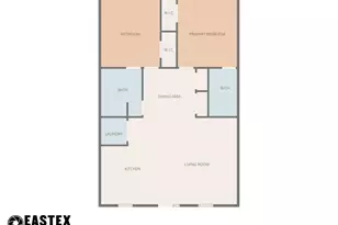 18754 Co Rd 437, Lindale, TX 75771 - Photo 13