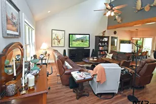 120 Co Rd 1787, Yantis, TX 75497 - Photo 17