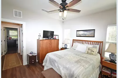 120 County Road 1787, Yantis, TX 75497 - Photo 31