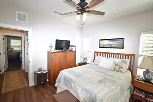 120 Co Rd 1787, Yantis, TX 75497 - Photo 31