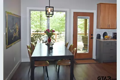 120 County Road 1787, Yantis, TX 75497 - Photo 23