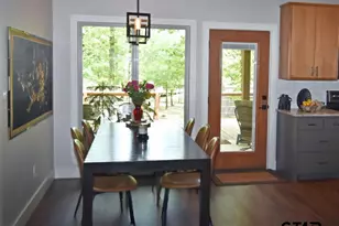 120 Co Rd 1787, Yantis, TX 75497 - Photo 23