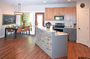 120 Co Rd 1787, Yantis, TX 75497 - Photo 19