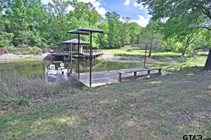 120 Co Rd 1787, Yantis, TX 75497 - Photo 11