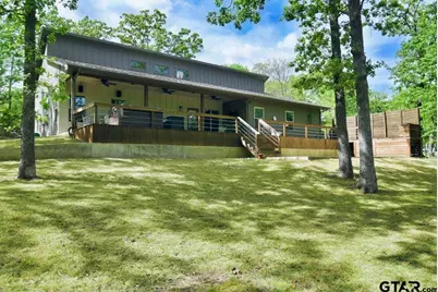 120 County Road 1787, Yantis, TX 75497 - Photo 9