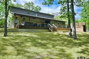 120 Co Rd 1787, Yantis, TX 75497 - Photo 9