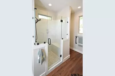 120 County Road 1787, Yantis, TX 75497 - Photo 29