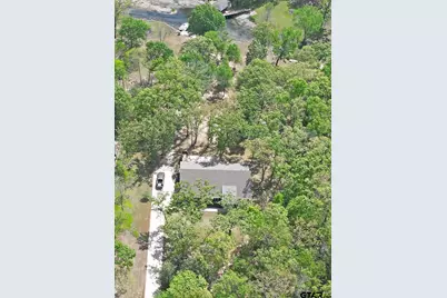 120 County Road 1787, Yantis, TX 75497 - Photo 41