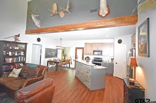 120 Co Rd 1787, Yantis, TX 75497 - Photo 21