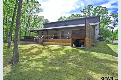 120 County Road 1787, Yantis, TX 75497 - Photo 5