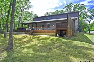 120 Co Rd 1787, Yantis, TX 75497 - Photo 5