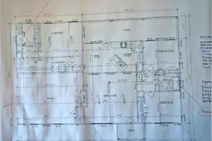 120 Co Rd 1787, Yantis, TX 75497 - Photo 39