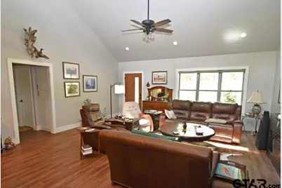 120 County Road 1787, Yantis, TX 75497 - Photo 15