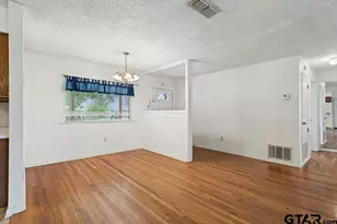 18785 Cr 4116 (Lindale Isd), Lindale, TX 75771 - Photo 7