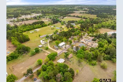 18785 Cr 4116 (Lindale Isd), Lindale, TX 75771 - Photo 31