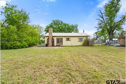 18785 Cr 4116 (Lindale Isd), Lindale, TX 75771 - Photo 25