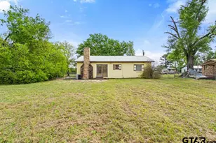 18785 Cr 4116 (Lindale Isd), Lindale, TX 75771 - Photo 25