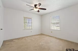 18785 Cr 4116 (Lindale Isd), Lindale, TX 75771 - Photo 13