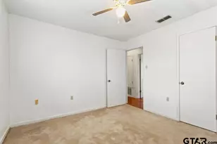 18785 Cr 4116 (Lindale Isd), Lindale, TX 75771 - Photo 17