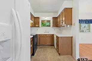 18785 Cr 4116 (Lindale Isd), Lindale, TX 75771 - Photo 9