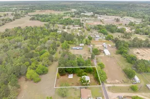 18785 Cr 4116 (Lindale Isd), Lindale, TX 75771 - Photo 35