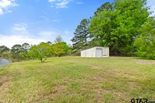 18785 Cr 4116 (Lindale Isd), Lindale, TX 75771 - Photo 5