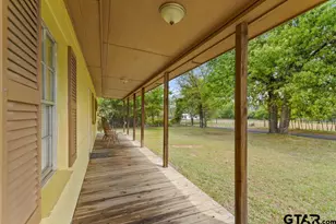 18785 Cr 4116 (Lindale Isd), Lindale, TX 75771 - Photo 21