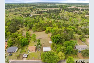 18785 Cr 4116 (Lindale Isd), Lindale, TX 75771 - Photo 29