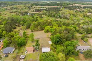 18785 Cr 4116 (Lindale Isd), Lindale, TX 75771 - Photo 29
