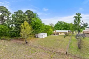 18785 Cr 4116 (Lindale Isd), Lindale, TX 75771 - Photo 43