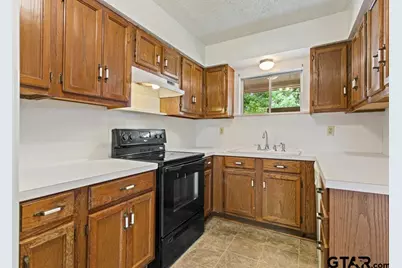 18785 Cr 4116 (Lindale Isd), Lindale, TX 75771 - Photo 3