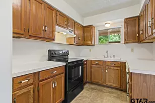 18785 Cr 4116 (Lindale Isd), Lindale, TX 75771 - Photo 3