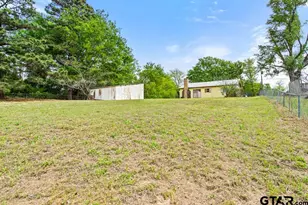 18785 Cr 4116 (Lindale Isd), Lindale, TX 75771 - Photo 27