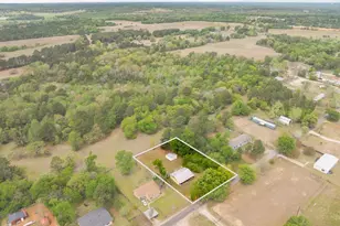 18785 Cr 4116 (Lindale Isd), Lindale, TX 75771 - Photo 37