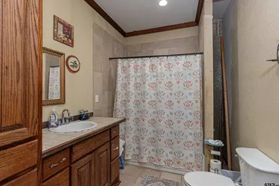 6543 Cr 492, Tyler, TX 75706 - Photo 15
