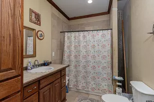 6543 Cr 492, Tyler, TX 75706 - Photo 15